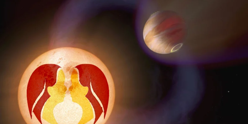 Jupiter Transits Gemini - 14 May 2025 till 2 June 2026
